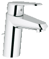 Grohe    EuroDisk Cosmopolitan 33178 002